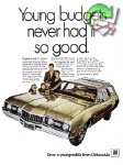 Oldsmobile 1967 02.jpg